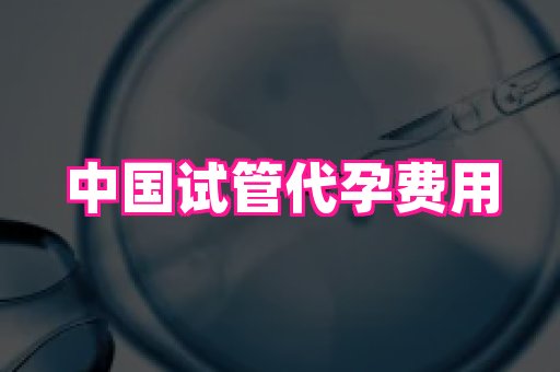 合肥助孕网站 3